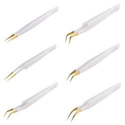 31591- EACH